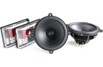 Illusion Audio Luccent L5 Cx 5-1/4" 2-WAY Car Speakers. Fixed Price $389.00.