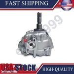 Transmission Transfer Box 95B341010 For 2015-2018 Porsche Macan Awd Case. Fixed Price $428.99.