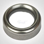 64 1/2 65 66 Mustang Falcon Steering Column Tube Upper Bearing C3DZ-3517. Fixed Price $18.99.
