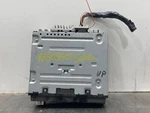 2002 Toyota Solara Radio Audio Receiver Cd/cassette Jbl Oem 861200C030 2000-2003. Fixed Price $100.09.