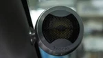Focal 165KRX3, Aluminum Pods For Tweeters TN53K. Fixed Price $65.00.