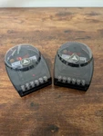 (2) Jl Audio Way Crossovers For C2-650 Brand New!. Fixed Price $80.00.
