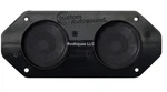 1973-1986 Chevy Truck Dash Speaker Replaces Original, Exact Fit For Stereo Radio. Fixed Price $64.99.