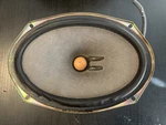 2003-2007 Honda Accord Factory Rear Speaker 6X9 Pioneer TS-09096ZH/XL. Fixed Price $39.94.