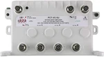 5-PORT Pct Cable Tv Modem Splitter Signal Booster/amplifier Kit. Fixed Price $28.74.