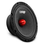 DS18 - Pro GM8B 8" Midrange Bullet Loudspeaker Ohm 660 Watts Rms Power. Fixed Price $50.95.