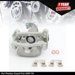 Rear Right Brake Caliper 18-B4869 For Pontiac Grand Prix Buick Lacrosse 2005. Fixed Price $52.73.
