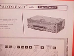 1968 Pontiac Bonneville Catalina Gto Convertible Am-fm Radio Service Manual. Fixed Price $20.99.