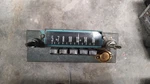 Ford Custom Galaxie Meteor A/m Radio 62 63 64. Fixed Price $49.99.