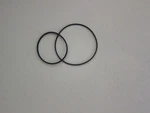 Belt Kit For Audio Stereo Cassette Kenwood By Model Krc Bin *5 Of 5*. Fixed Price $30.00.
