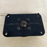Braun 422 701 Lc Speaker Driver Ads L710 Tested Working Good Condition. Fixed Price $42.00.