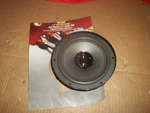 HD1) Harley Davidson Oem Parts 6.5" Raptor Speaker AW-660SP. Fixed Price $17.99.