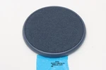 1985 Ford Escort Blue Door Speaker Grille Assembly Nos E5FZ-18978-A. Fixed Price $18.00.