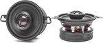 Skar Audio TX35 3.5" 120W 2-WAY Elite Coaxial Car Speakers Pair. Fixed Price $89.99.