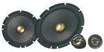 Pioneer TS-A1601C 16.5CM Component Speakers 350 Watts Rms: 80. Fixed Price $108.44.