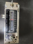 Pontiac Gto Original Vintage Radio. Fixed Price $199.99.
