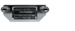 Newest Version 1962 63 64 65 Nova Slidebar Bluetooth Radio Usb Ipod Rds. Fixed Price $409.00.
