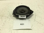 2006 Hummer H3 Rear Left&right Side Door Audio Radio Speaker Delco Oem+. Fixed Price $38.82.