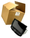 42554660 Acdelco Mylink Am Fm Radio 7" Thouch Screen Display 2018-2018 Malibu. Fixed Price $119.99.