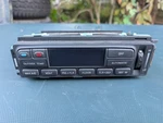 99-02 Expedition Lincoln Navigator Auto Climate Heater Control F85H-19C933 Cf. Fixed Price $49.99.