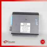1999 Porsche 911 996 Convertible Amplifier Nokia Oem. Fixed Price $64.79.