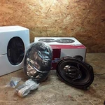 Various Vehicles Speakers Original Pioneer New. Fixed Price $114.74.