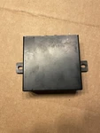 Mercedes Benz W126 89-91 300SEL 420SEL 560SEL Stereo Amplfier 1268201889. Fixed Price $40.00.
