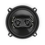 Retrosound 5.25" Stereo Dash Speaker Car Audio Coaxial. Fixed Price $62.99.