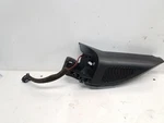 2007 Volkswagen Golf Gti Drivers Left Front Door Tweeter. Fixed Price $32.99.