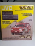 Nos New Jvc CH-PK11 Cassette Receiver & Cd Changer System KS-FX11 CH-X11. Fixed Price $299.50.