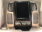 Linkswell 2014-18 Dodge Ram 10.4" Radio TS-DGPU10-4RR-5H Gen With Nav. Fixed Price $1200.00.