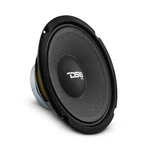DS18 6JP300N-4 Pro 6.5" Neodymium Full-range Loudspeaker 150 Watts Rms 4-OHM. Fixed Price $76.69.