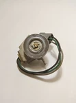 1967-1968 Chrysler Newport Yorker 300 Rear Speaker Fader Switch 2820734 Nos.. Fixed Price $106.00.
