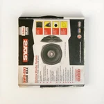 Earthquake Sound SWS-8XI 8-INCH Shallow Subwoofer 2-OHM. Fixed Price $144.95.