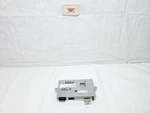 2007-2009 Audi Q7 Mmi Multimedia Interface Control Module Oem 4E0035729A. Fixed Price $179.99.