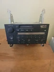 Nakamichi Lexus Premium Sound System. Fixed Price $149.00.
