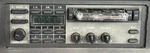 Ford F150 Mustang Bronco 87-91 Am Fm Cassette Radio Dolby Oem E9TF-19B132-AA. Fixed Price $148.45.