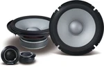 Alpine S2-S65C 160W Rms 6.5" 2-WAY Component Speaker System. Fixed Price $179.95.