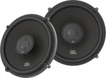 Jbl Harman Kardon Stadium 62F 6.5" 2-WAY 510 Watts Speakers (2 Pairs) 255W Each. Fixed Price $239.95.