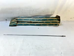1966-1968 Buick Lesabre Wildcat Electra Antenna Mast Nos 1376830. Fixed Price $99.99.