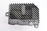 Chevrolet Impala Amplifier Audio Bose Oem 2014 - 2020. Fixed Price $199.99.