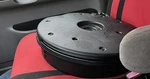 Bose Box Subwoofer Oem 28170 5AA0A. Fixed Price $75.00.