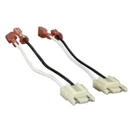 Metra Speaker Harness. Fixed Price $32.54.