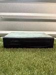 Lexus Oem Navigation Gps Dvd Player 8684133060 LS430 GS430 GX470 SC430 ES330. Fixed Price $112.71.