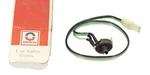 Speaker Fader Control 1974 1975 Oldsmobile Gm Part # 7939753. Fixed Price $18.96.