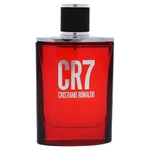 CR7 Eau De Toilette 1.7OZ Cristiano Ronaldo Classic Fragrance For Men. Fixed Price $34.29.