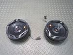 Jbl GX528 5.25 Inch 2-WAY Coaxial Speakers Set Of. Fixed Price $44.66.