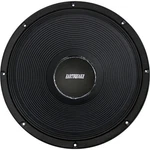 Earthquake 18" Cloth Surround Sub 4" Voice Coil Die Cast Basket. Fixed Price $434.04.