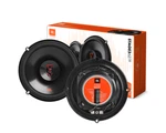 Jbl Stage 3 627F 6.5" 2-WAY Car Audio Speakers. Fixed Price $79.95.
