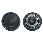 Kenwood Excelon XM65R 6.5" Rear Coaxial Speakers For 2014-UP Harley Davidson. Fixed Price $199.00.